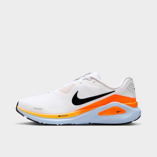 Men's Nike Structure 26 Running Shoes