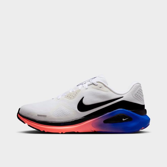 Men's Nike Structure 26 Running Shoes