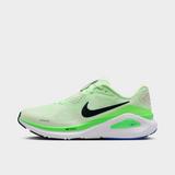 Men's Nike Structure 26 Running Shoes | Finish Line