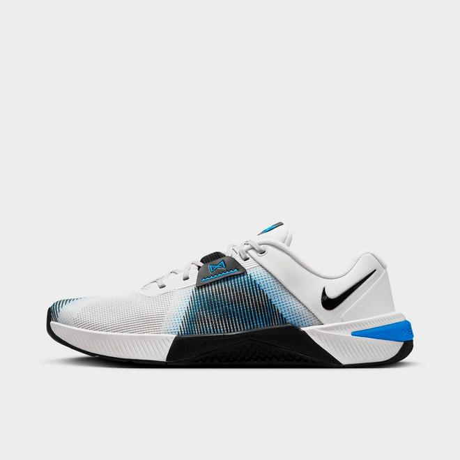 Men's Nike Metcon 10 Training Shoes