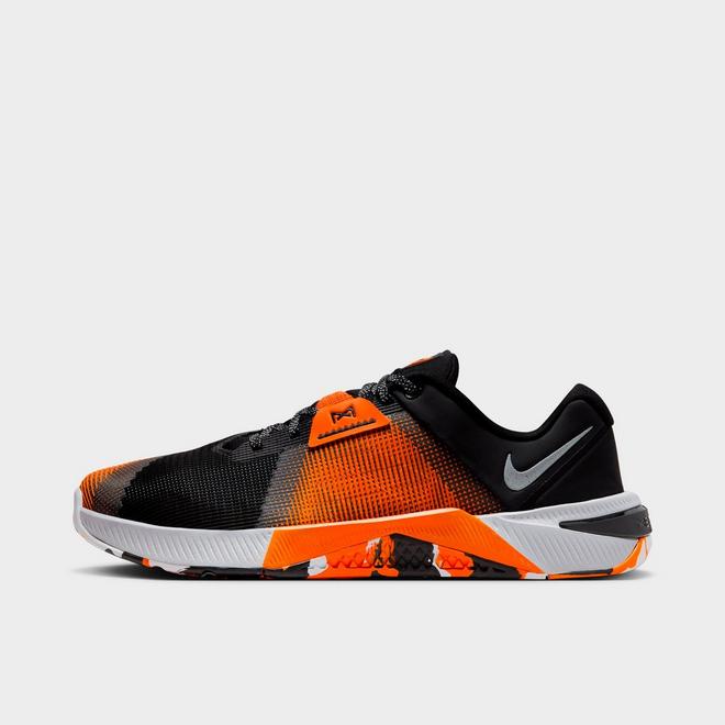 Men's Nike Metcon 10 Training Shoes