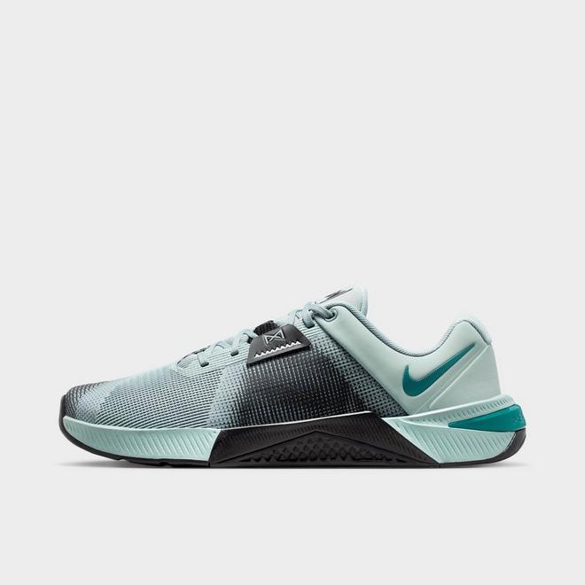 Men's Nike Metcon 10 Training Shoes