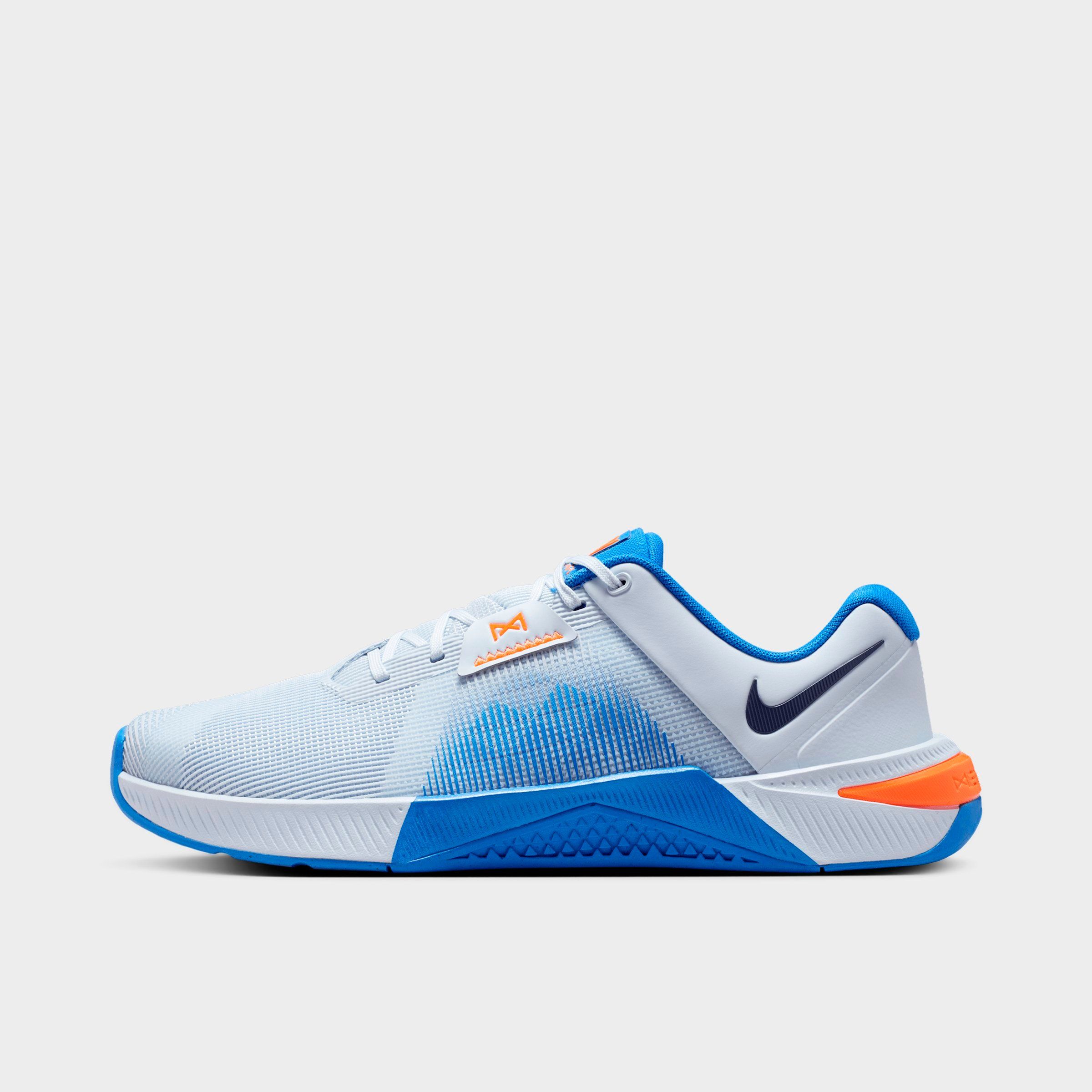 Nike Men's Metcon 10 Training Shoes