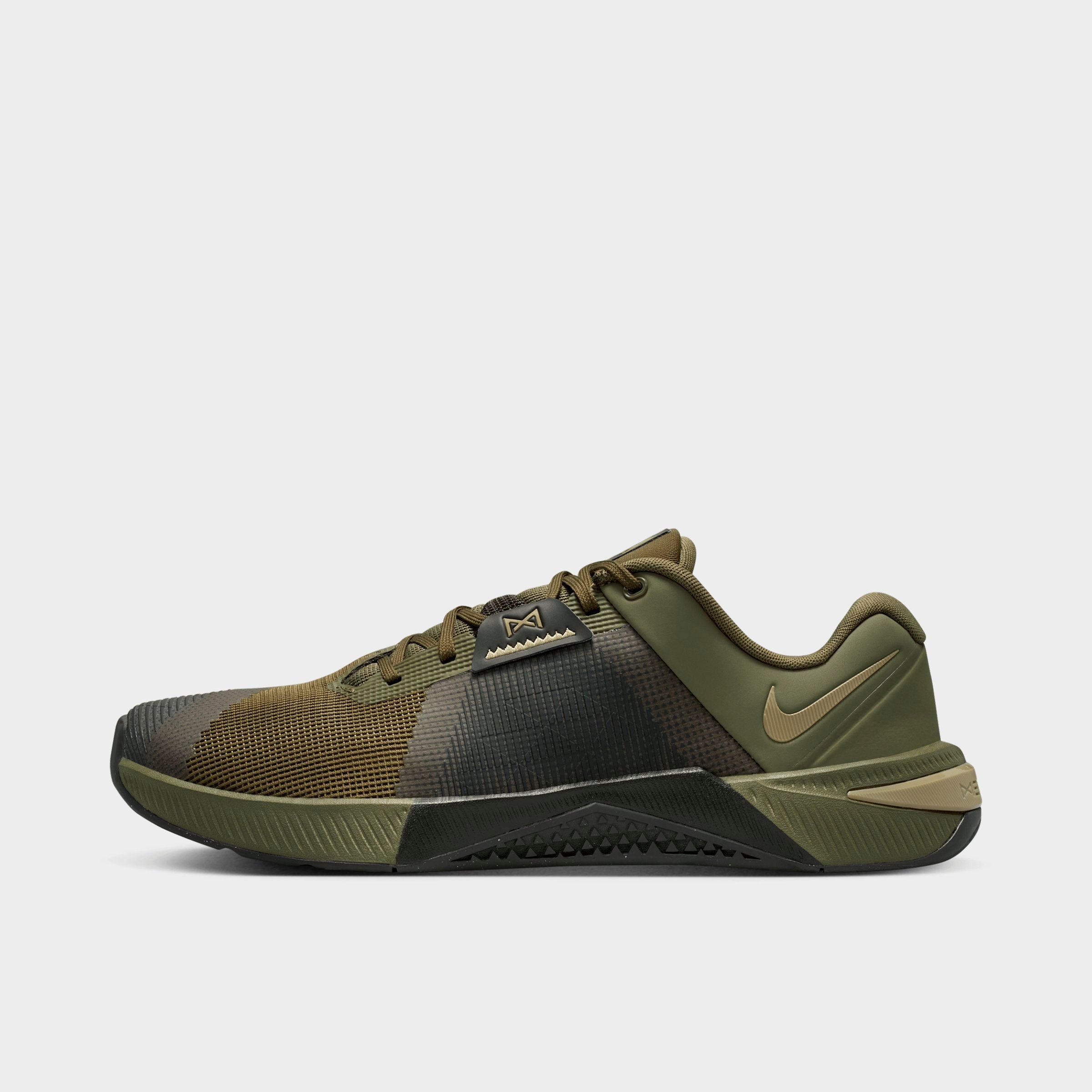 Nike Men's Metcon 10 Training Shoes