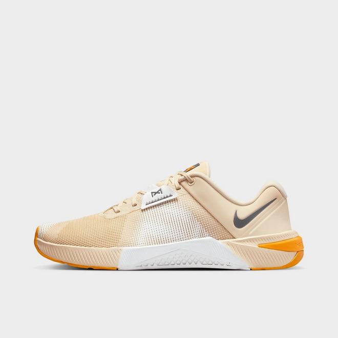 Men's Nike Metcon 10 Training Shoes