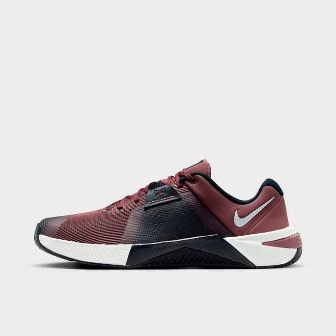Men's Nike Metcon 10 Training Shoes