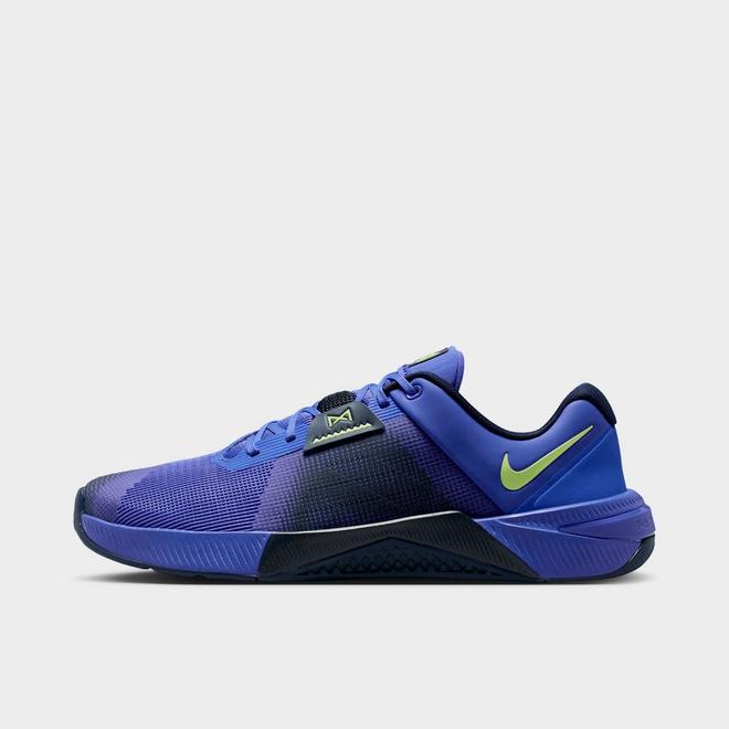 Men's Nike Metcon 10 Training Shoes