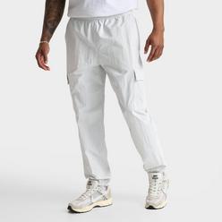 Nikeジョガーパンツ Indio Woven Jogger Pants Nike Club Men's Woven Joggers. Nike JP