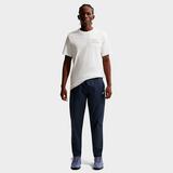 Men's Nike Club Woven Tapered Pants | Finish Line