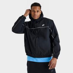 NIKE wear上下 AS+W+NSW+PHNX+FLC+OS+LOGO+QZ.png