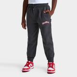 パンツ joyrich Big Kids' Hoodrich Gothic Jogger Pants | Finish Line