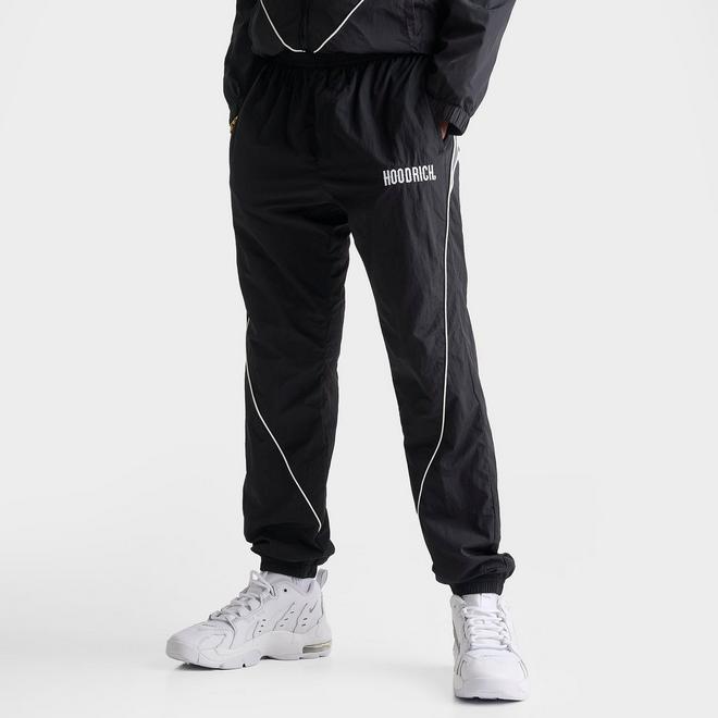 Big Kids' Hoodrich AIM Woven Jogger Pants