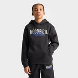 Big Kids' Hoodrich Intent Pullover Hoodie | Finish Line