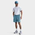 Denim Turquoise/Denim Turquoise/Photon Dust