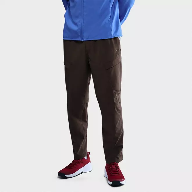 Men's Nike Unlimited Dri-FIT Versatile Cargo Pants