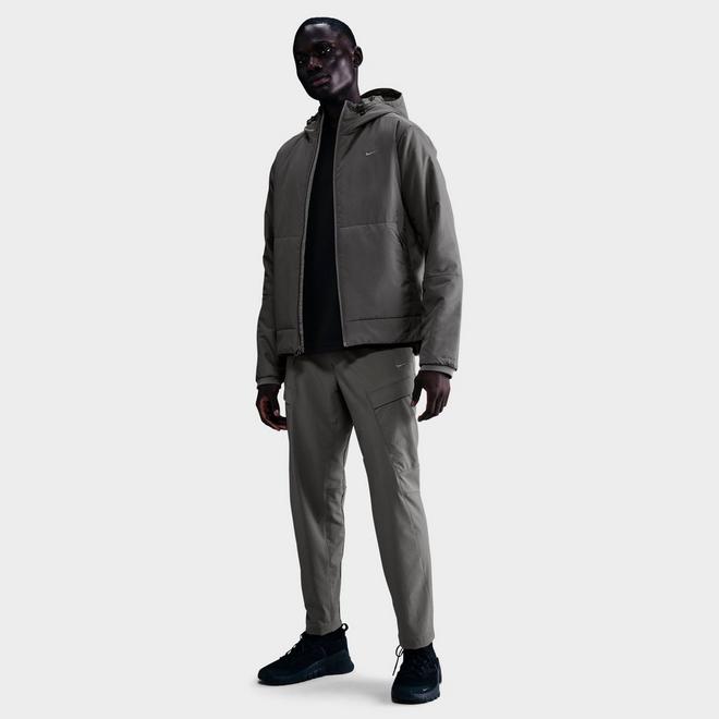 Men's Nike Unlimited Dri-FIT Versatile Cargo Pants