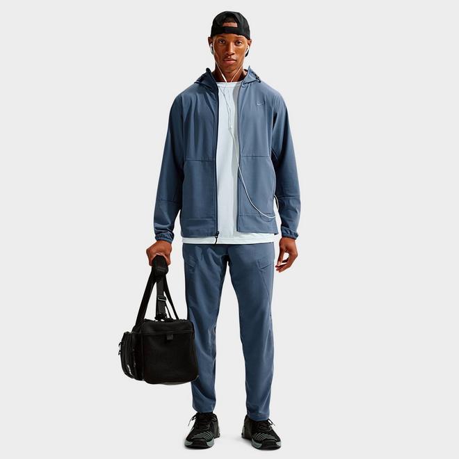 Men's Nike Unlimited Dri-FIT Versatile Cargo Pants