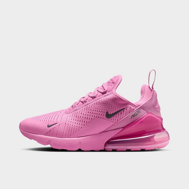 Women's Nike Air Max 270 Casual Shoes