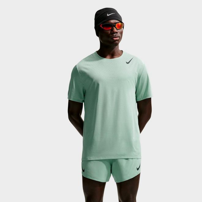 Men's Nike AeroSwift Dri-FIT ADV Running Top