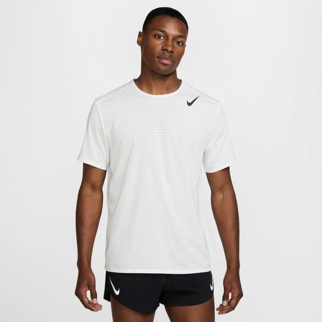 Nike Stride Men's Dri-FIT ADV Short-Sleeve Running Top. Nike.com