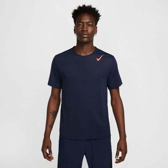 【新品未使用】ナイキ Nike AeroSwift Men's Dri-FIT Nike AeroSwift Men's Dri-FIT ADV Running Tights. Nike ID