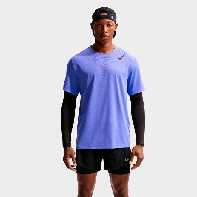 Men's Nike AeroSwift Dri-FIT ADV Running Top