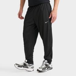 ～NIKE RUNNING DRI-FIT へリテージクルー Women's Nike Dri-FIT One High-Rise 3