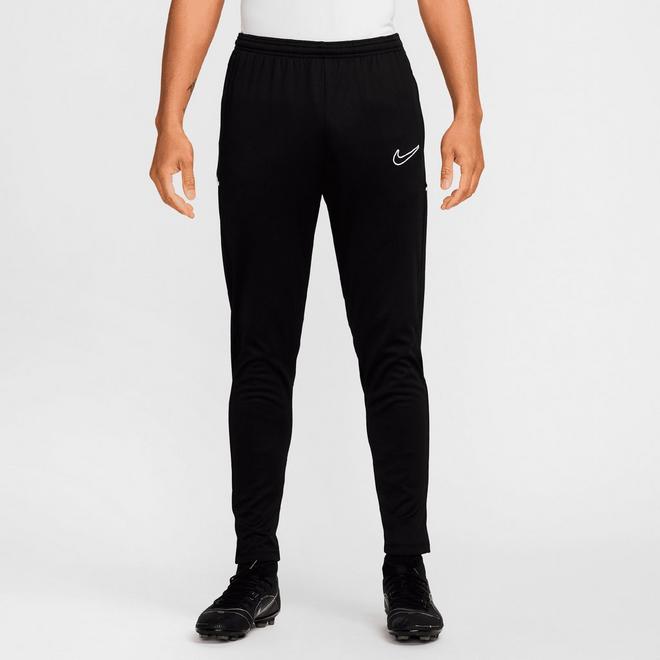 Men's Nike Academy Dri-FIT Knit Soccer Pants
