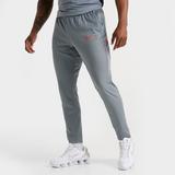 Nike Dri-FIT 韓国代表ジャージ XL グレー Nike Challenger Dri-FIT Pants 'Grey' FQ4781-084
