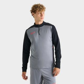 Nike Dri-FIT 韓国代表ジャージ XL グレー Nike Standard Issue Dri-FIT Basketball Pants Asia Sizing 'Dark