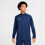 Men's Nike Academy Dri-FIT Soccer Drill Top | Finish Line