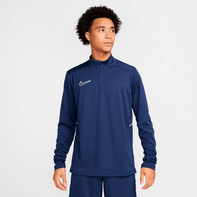 Men's Nike Academy Dri-FIT Soccer Drill Top