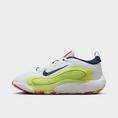 White/Limelight/Light Lemon Twist/Midnight Navy