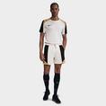 Pale Ivory/Black/Jersey Gold/Black