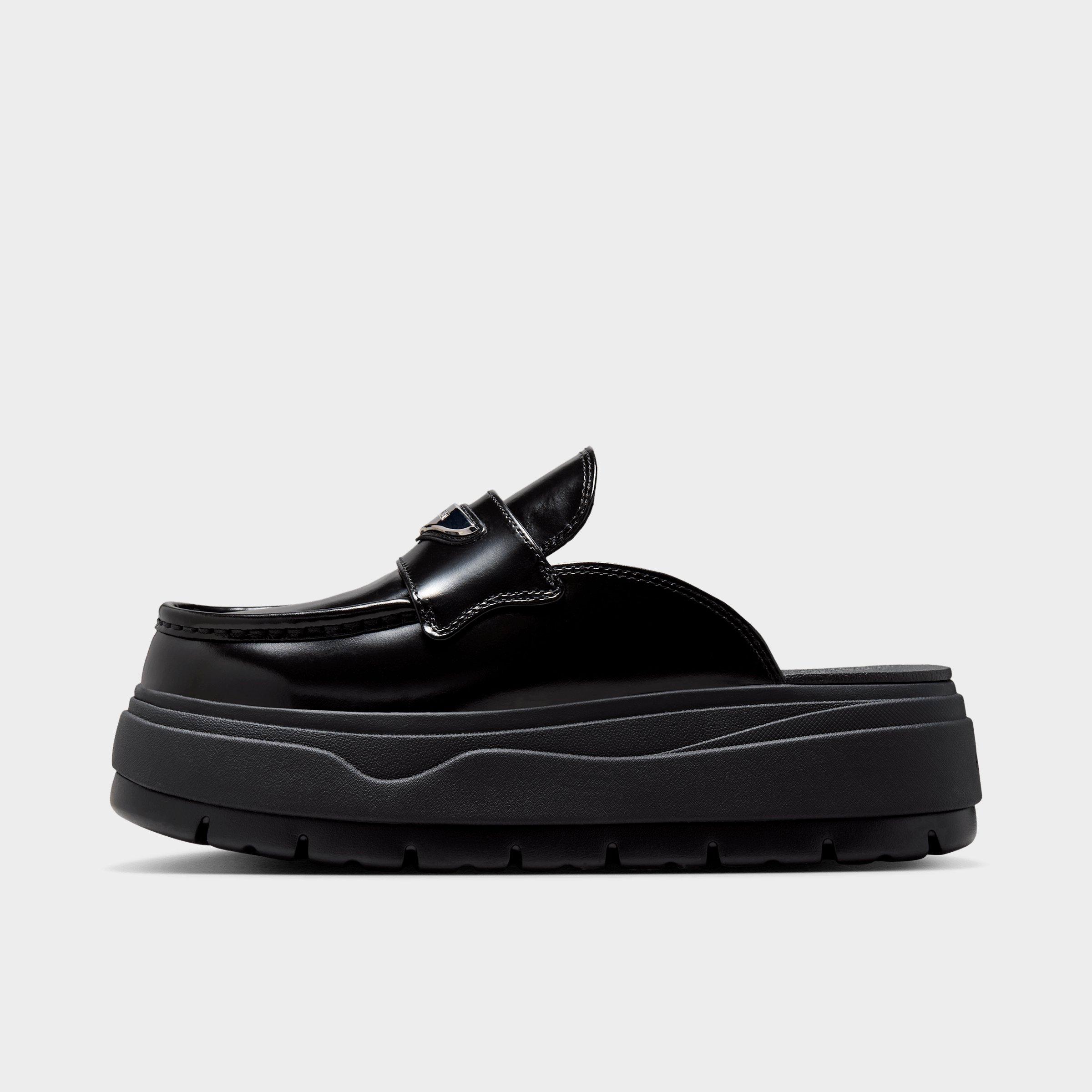 Jordan Women's Air Mule Casual Shoes
