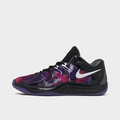Finish line odyssey react store