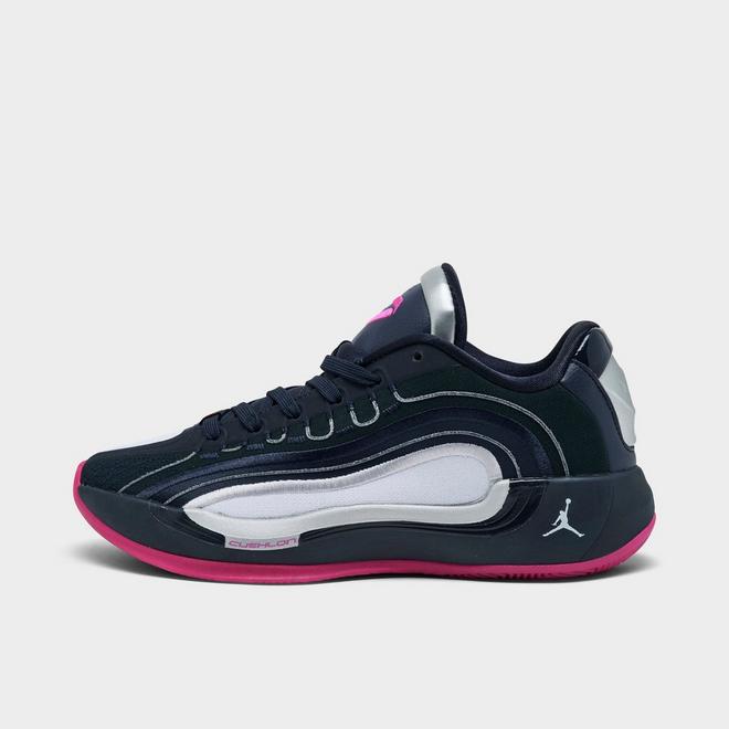 Jordan ルカ 4 PF Bloodline 27.5 eyJidWNrZXQiOiJic3RuLWltYWdlLX