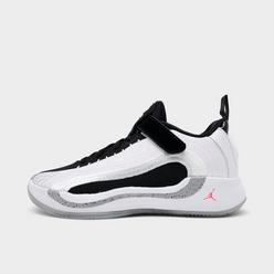 シューズ(男性用) Luka4 NIKE ナイキ メンズ シューズ JORDAN LUKA 4 PF ジョーダン ルカ