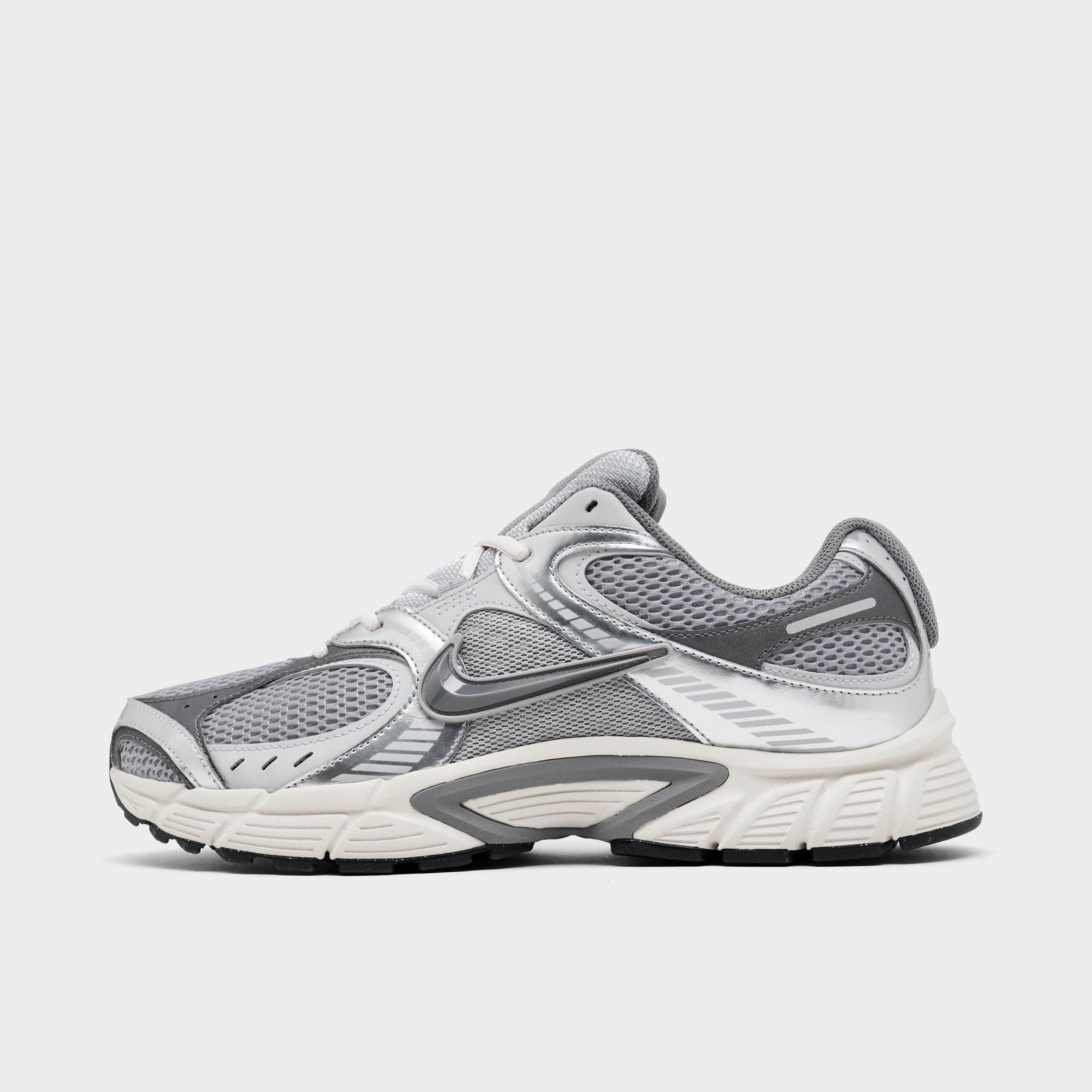Nike Men's V5 Rnr Shoes