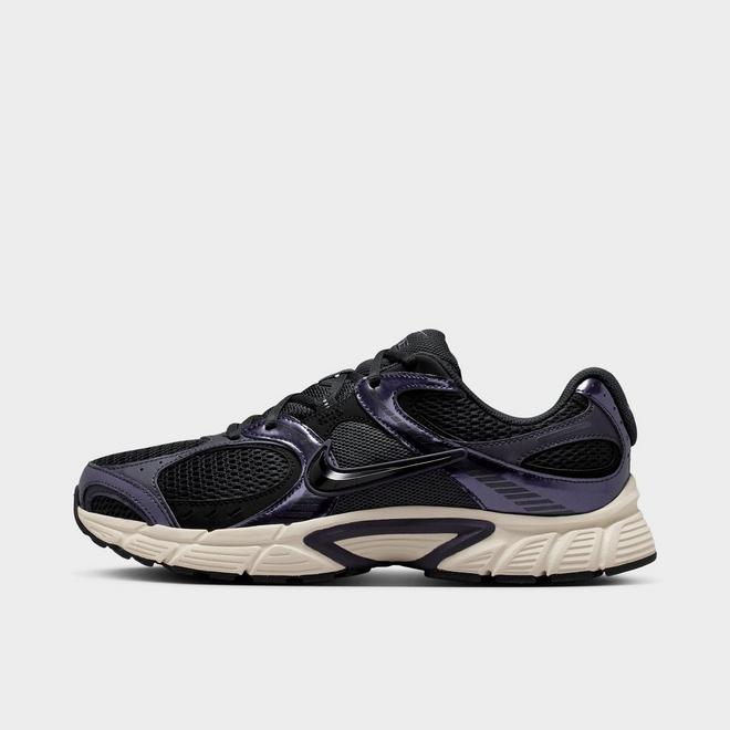 Men's Nike V5 RNR Casual Shoes