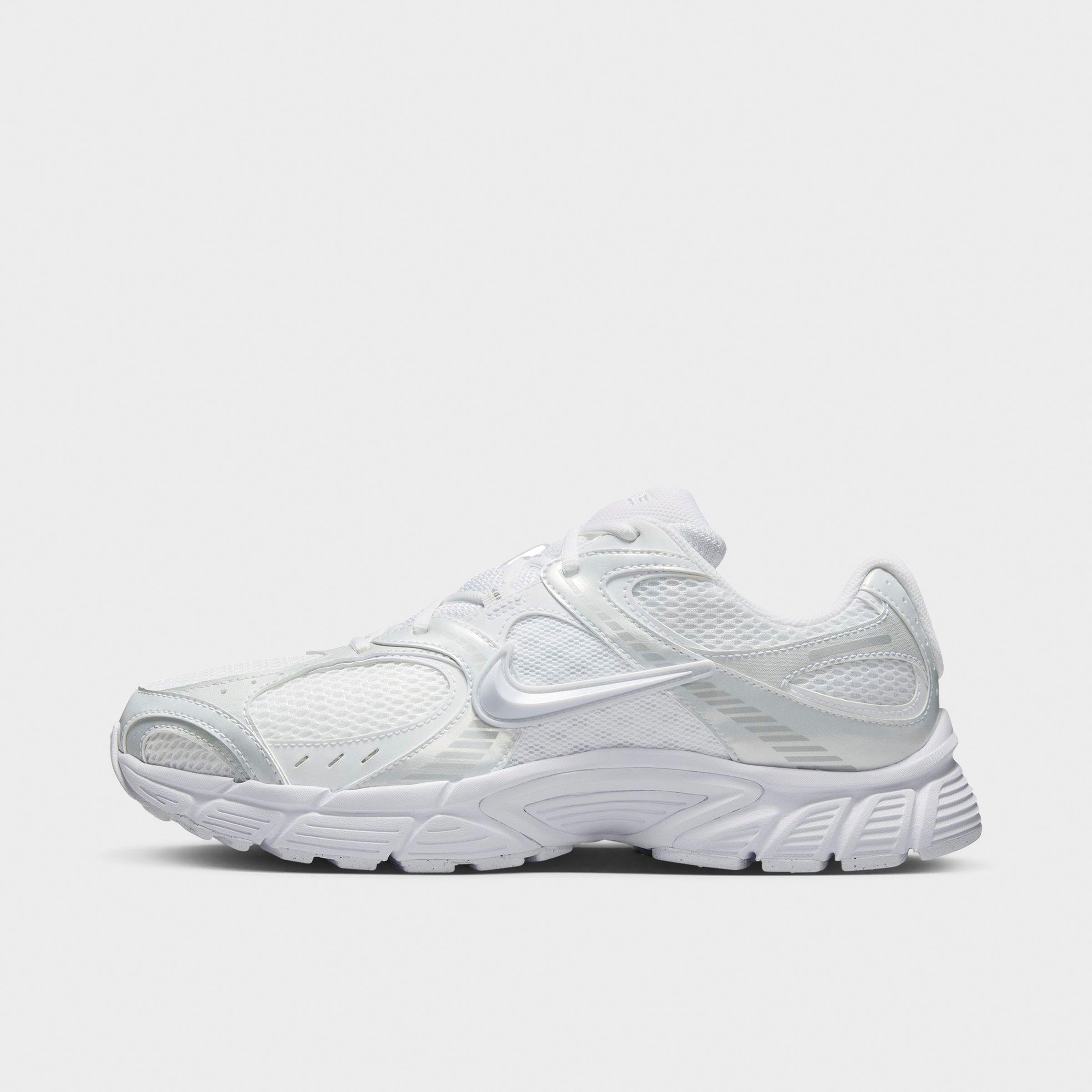 Nike Men's V5 RNR Casual Shoes