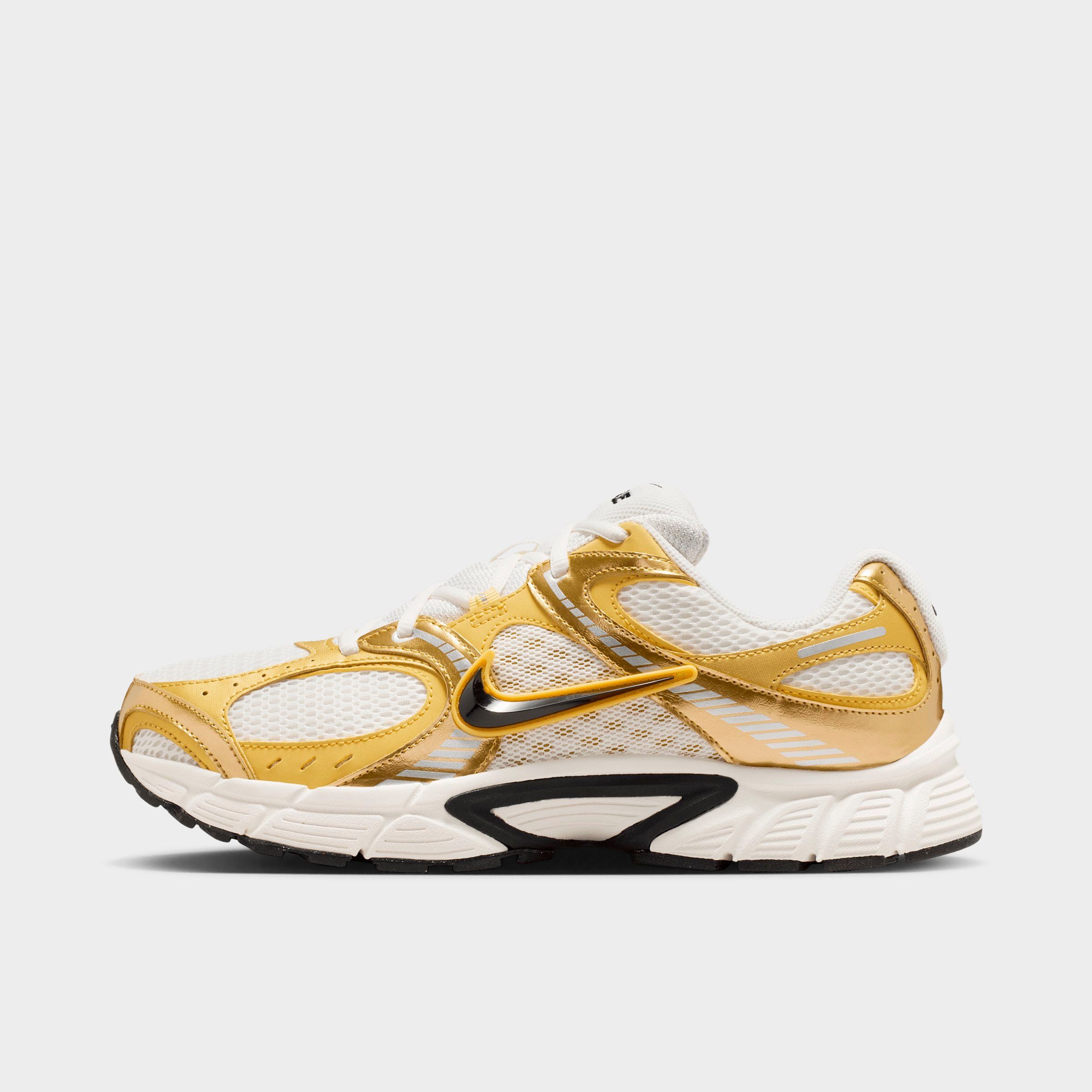 Nike Men's V5 RNR Casual Shoes