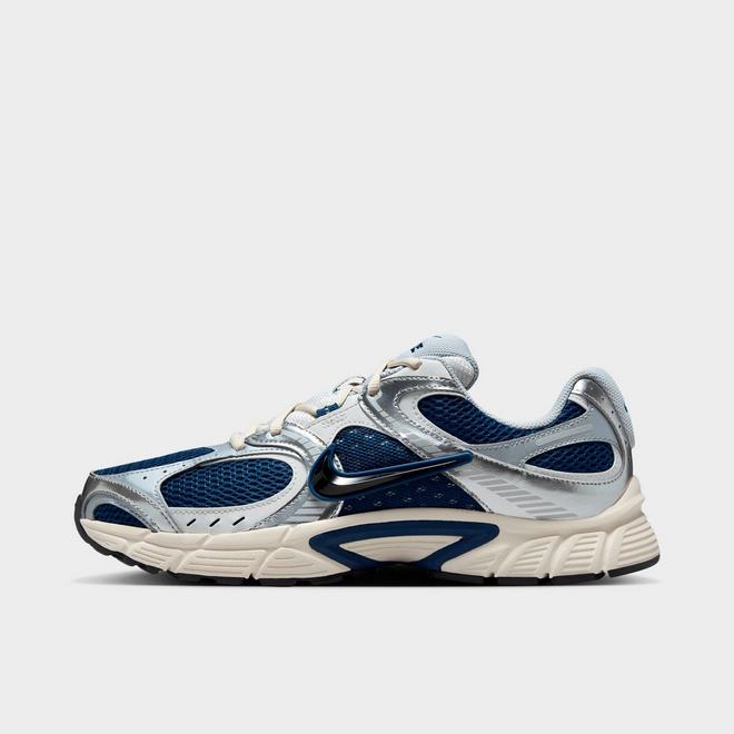 Men's Nike V5 RNR Casual Shoes