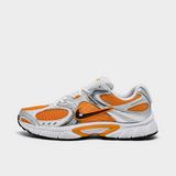 NIKE V5 RNR　27.5センチ　【防水スプレー済】 箱あり Nike V5 RNR Big Kids' Shoes. Nike JP