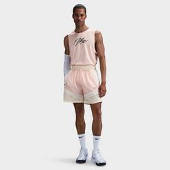 Men's Nike KD Dri-FIT 6