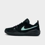 Men's Jordan CMFT Era Casual Shoes | JD Sports