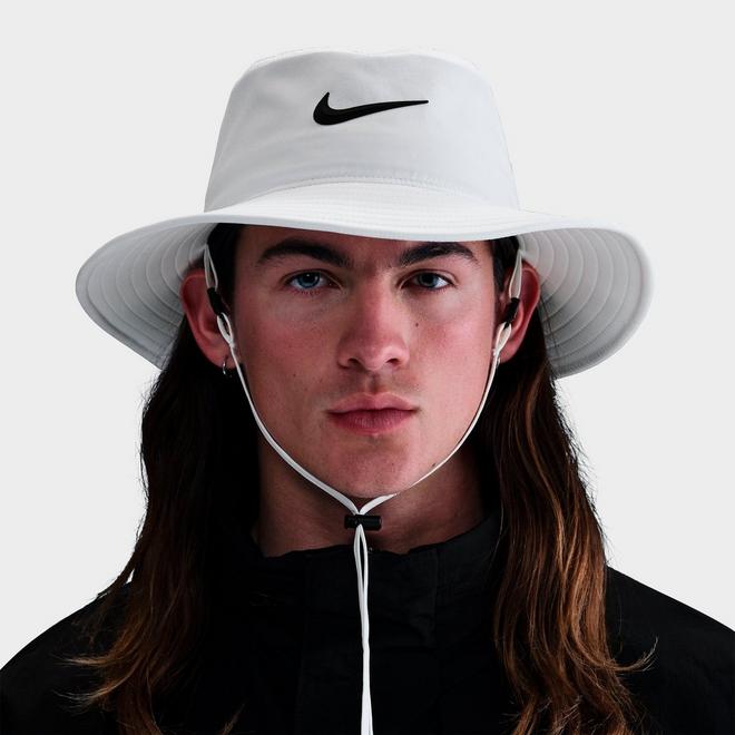 Nike Apex Dri-FIT Bucket Hat