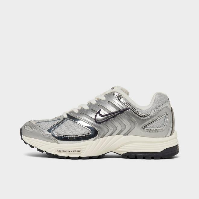 HJ7310_025?$Main$?&w=660&h=660