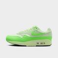 Vapor Green/Green Strike/Barely Volt/Black