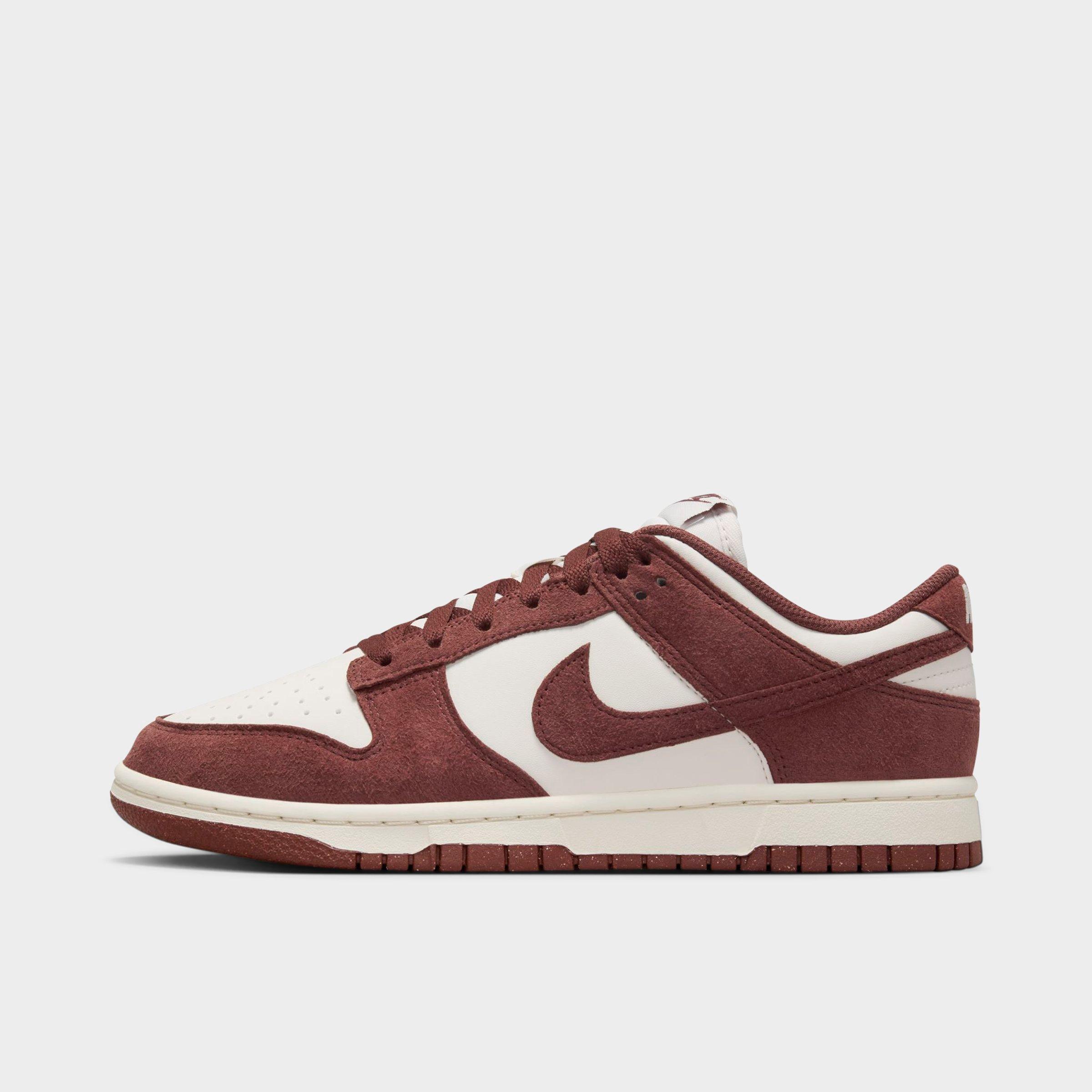 Nike Dunk Low Twist Sneakers In Multi